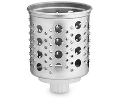 Mėsmalė - Zelmer ZMM3512B 1500 W Baltas