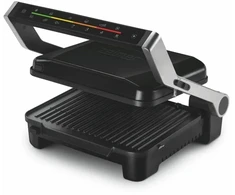 Zelmer ZPR2600