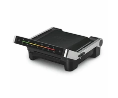 Elektrinis grilius Zelmer ZPR2600