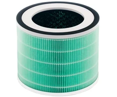 Zelmer ZPU5500