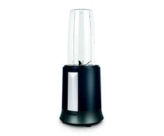 Zelmer ETA Maišytuvas ZSB 3200 NUTRI 1200W