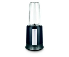 Zelmer ETA Maišytuvas ZSB 3200 NUTRI 1200W