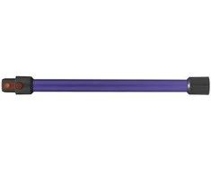 Vertikalus dulkių siurblys Zelmer ZSVC822 Stefan, 0,35 l
