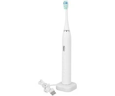 Zelmer SONIC dantų šepetėlis ZTB 6010W 40000 vibracijų/min.