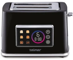 Skrudintuvas Zelmer ZTS8065