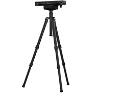 Skeneris Revopoint Trackit SR Optical 3D Scanner