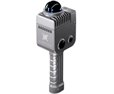 Skeneris XGRIDS LixelKity K1