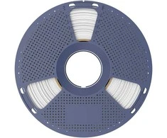 Sunlu didelio greičio ABS 1,75 mm 1kg - Baltas