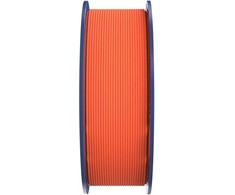 „Sunlu PETG“ greitaeigis matinis pluoštas (oranžinis)
