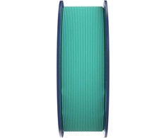 Sunlu PETG High-Speed Matte Filament (Mint)