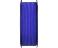 Sunlu PETG High-Speed Matte Filament (mėlynas)