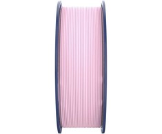 Sunlu PLA Classic Sakura Rožinė Filament