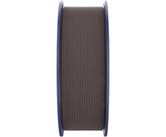 Sunlu PLA Classic Chocolate Filament