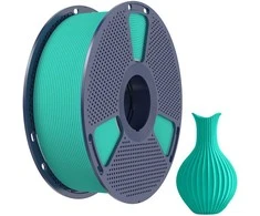 Sunlu PLA Classic Mint Filament