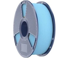 Sunlu PLA Classic Mėlyna Filament