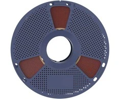 Sunlu PLA High-Speed Marble Filament (brick red)