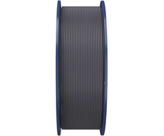 Sunlu PLA+ High-Speed Filament, Gray