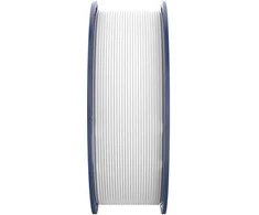 Sunlu PLA Classic Baltas Filament 1.75mm 1KG