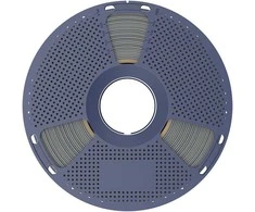 Sunlu High Speed ABS 1.75mm 1kg - Pilkas