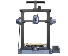 3D Spausdintuvas - Creality CR-10 SE, 220 x 220 x 250mm, 600 mm/s