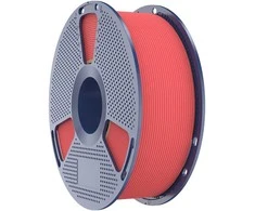 Sunlu PLA Classic Cherry Filament
