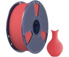 Sunlu PLA Classic Cherry Filament
