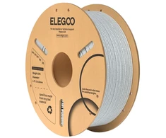 Filament PLA Marble ELEGOO