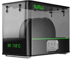 Sunlu E2 Filament Dryer