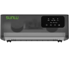 Sunlu Filament Dryer for AMS Bambu Lab
