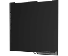 Anycubic Smooth Build Plate for the Kobra 3/Combo/V2/V2 Combo