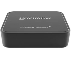 4G modulis - Segway-Navimow i1A10E Access+ modulis