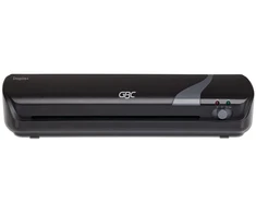 Acco Laminatorius - GBC Inspire+ A4 75µm 250mm/min Juodas
