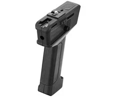 Acme United Corporation Pjovimo Įrankis - WESTCOTT ProGrip v2 Ergonomiška Laikymo Priemonė (Acme United, precizinis pjovimas)