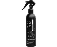 Acrylmed DR LUCY Easy brush - detangling spray for dogs - 250 ml