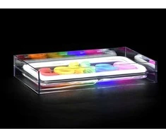 „Activejet Neon LED AJE-NEON COFFEE“