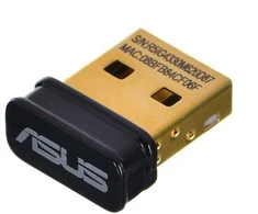 Asus Bluetooth 5.0 USB Adapteris USB-BT500