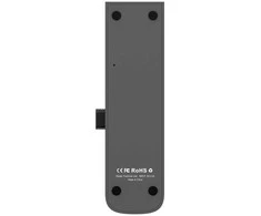 Carlinkit FireDrive Link belaidis adapteris