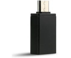 everActive USB 3.0 – USB-C OTG adapteris