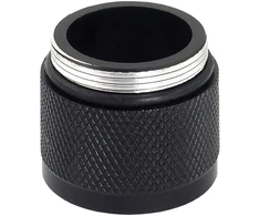 EverActive FL300+ juoda adapter