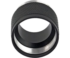EverActive FL300+ juoda adapter