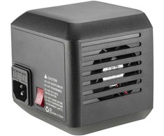 Adapteris - Godox AD600 AC maitinimo adapteris (100-240V įėjimas, 11.1V išėjimas)