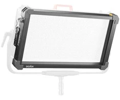 Adapteris - Godox P1200R Softbox Adapteris Frame Durable Construction