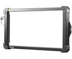 Adapteris - Godox P1200R Softbox Adapteris Frame Durable Construction