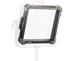 Adapteris - Godox P600R kietas adapterio rėmas priedams