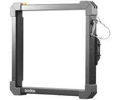 Adapteris - Godox P600R kietas adapterio rėmas priedams