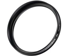 Irix Cine Matte Box IQ M86 [IC-MB-IQ-AM86]
