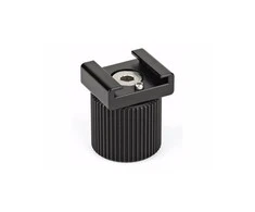 Adapteris Joby Cold Shoe Pro adapteris
