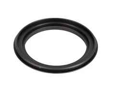 Adapteris MACROLITE ADAPTER 72 C