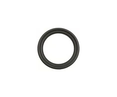 Adapteris MACROLITE ADAPTER 72 C