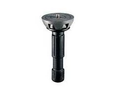 Manfrotto Adapteris pod głowicę do gniazda 75mm